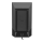 Logitech 2.1 Z533 - 249333 - zdjęcie 5
